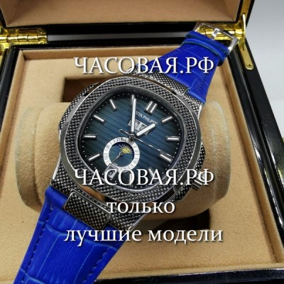 Patek Philippe (EL11025)