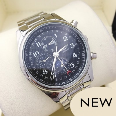 Longines (EL797-5)