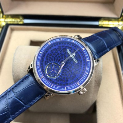 Jaeger-leCoultre (EL10438)