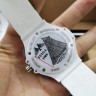 Hublot (EL10352)