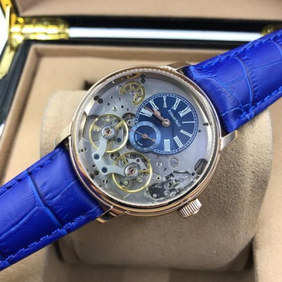 Audemars Piguet (EL8012-3)