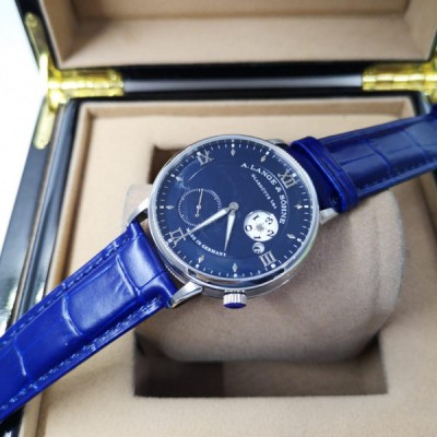 A. Lange & Sohne (EL8632-5)