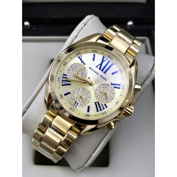 Michael Kors (EL8217)