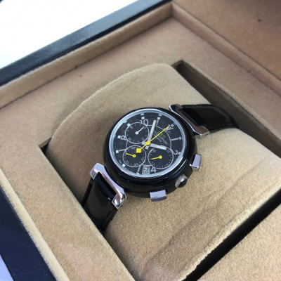 Louis Vuitton (EL524-1)