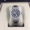 Chopard (EL9010)