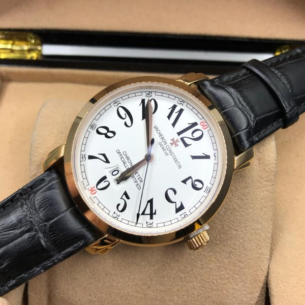 Vacheron Constantin (EL7991-1)