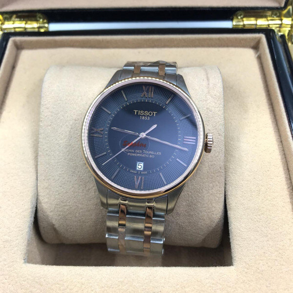 Tissot (EL10733)
