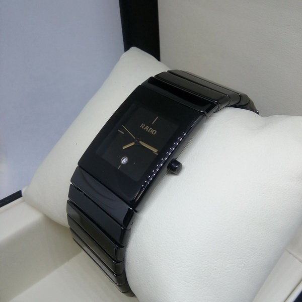 Rado (EL1006)