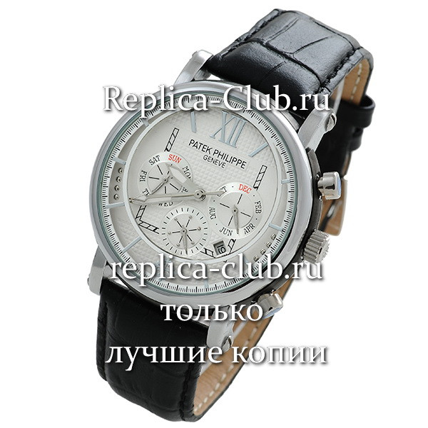 Patek Philippe (EL1509-2)