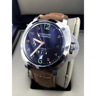 Panerai (EL7091)