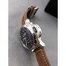 Panerai (EL7091)