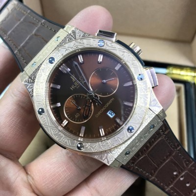Hublot (EL10351)