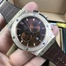 Hublot (EL10351)