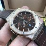 Hublot (EL10351)