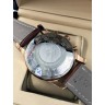 Breitling (EL8029-5)