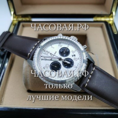Breitling (EL11608)