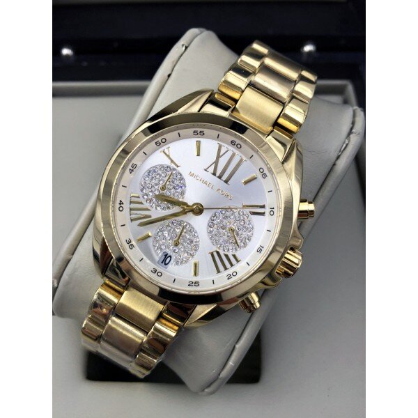 Michael Kors (EL8216)