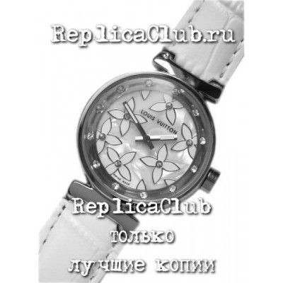 Louis Vuitton (EL143-4)