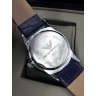 Armani (EL8004W-1)