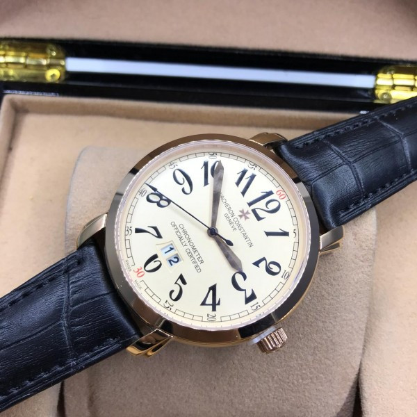 Vacheron Constantin (EL7991)