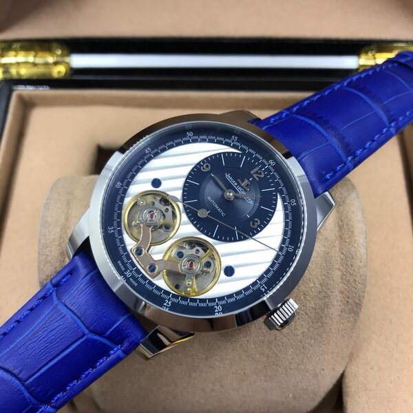 Jaeger-leCoultre (EL10436)