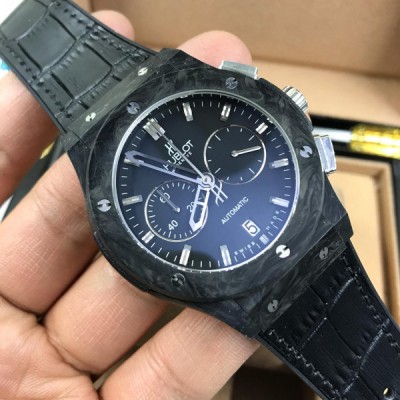 Hublot (EL10350)