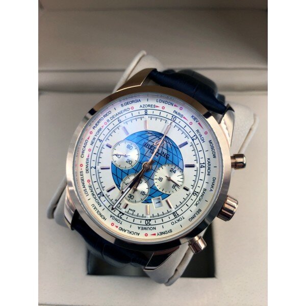 Breitling (EL8029-4)