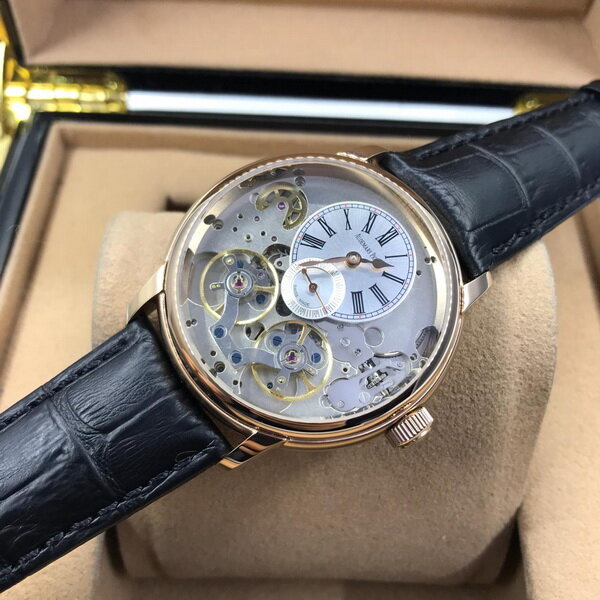 Audemars Piguet (EL8012-1)