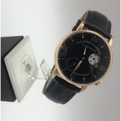 A. Lange & Sohne (EL8632-3)