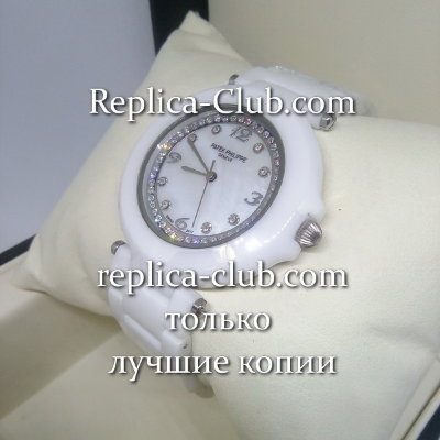 Patek Philippe (EL180-2)