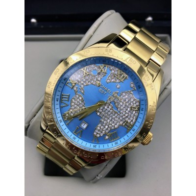 Michael Kors (EL7127)