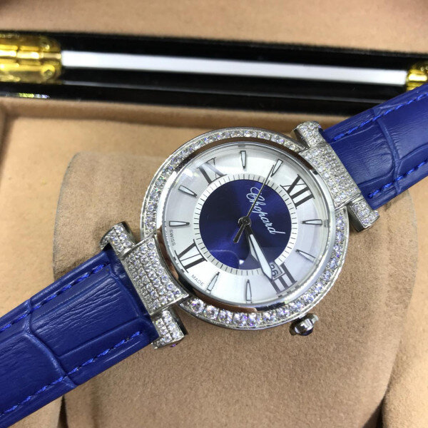 Chopard (EL10135)