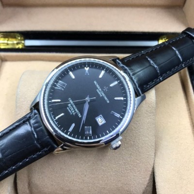 Vacheron Constantin (EL7990-1)