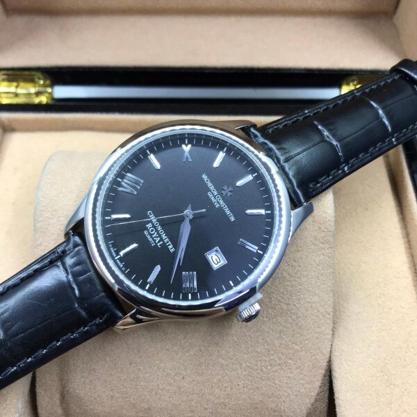 Vacheron Constantin (EL7990-1)