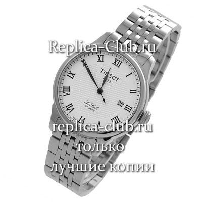 Tissot (EL1501-3)