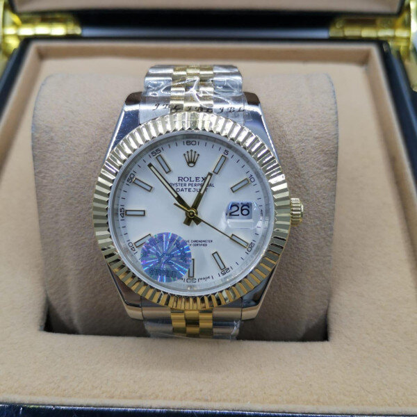 Rolex (EL10641)