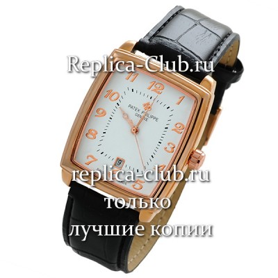 Patek Philippe (EL1507-2)