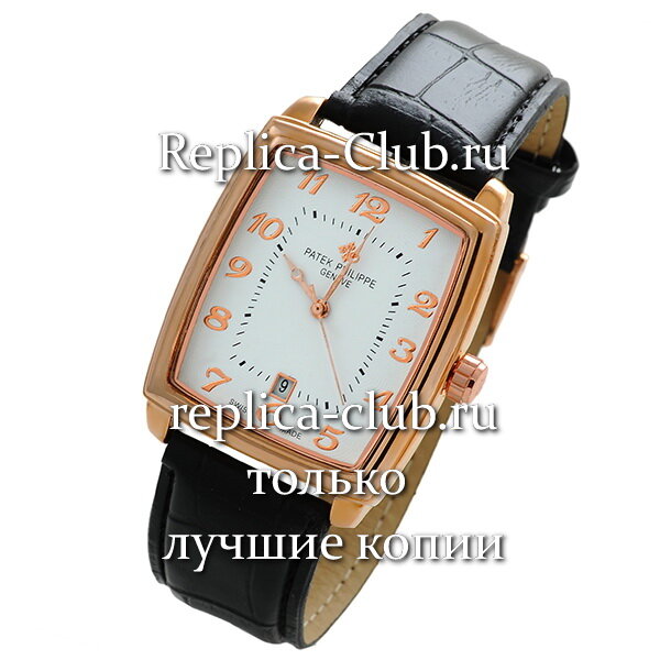 Patek Philippe (EL1507-2)