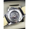 Panerai (EL7090)