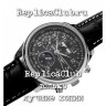 Longines (EL797-2)