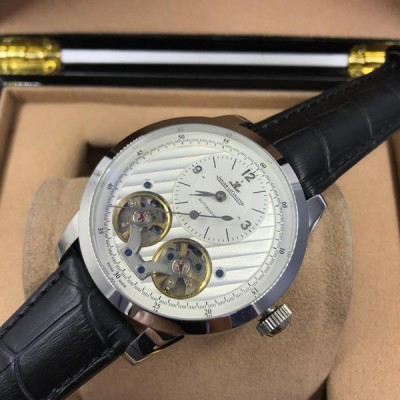 Jaeger-leCoultre (EL10435)