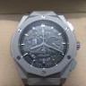 Hublot (EL7155-1)