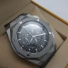 Hublot (EL7155-1)