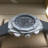 Hublot (EL7155-1)