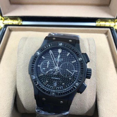 Hublot (EL10349)