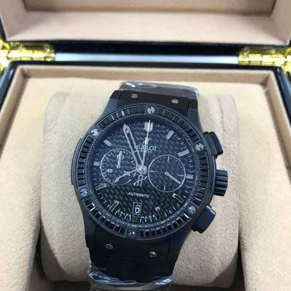Hublot (EL10349)