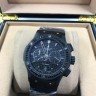 Hublot (EL10349)