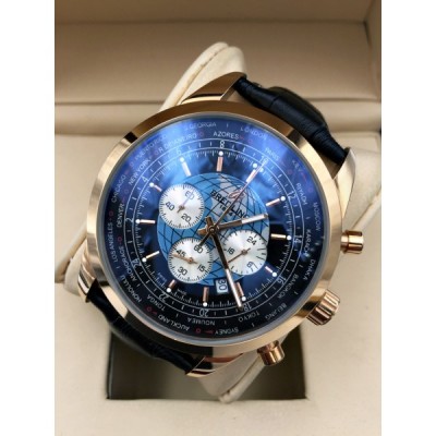 Breitling (EL8029-3)