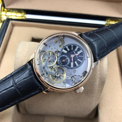 Audemars Piguet (EL8012)