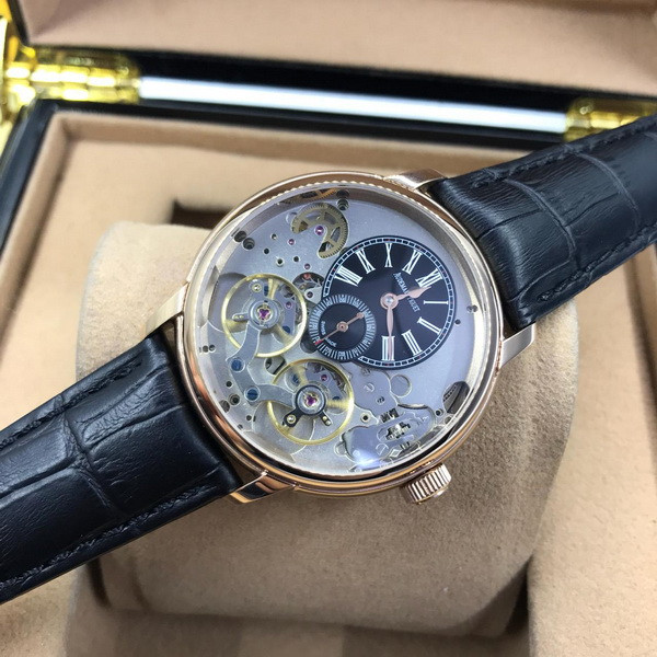 Audemars Piguet (EL8012)